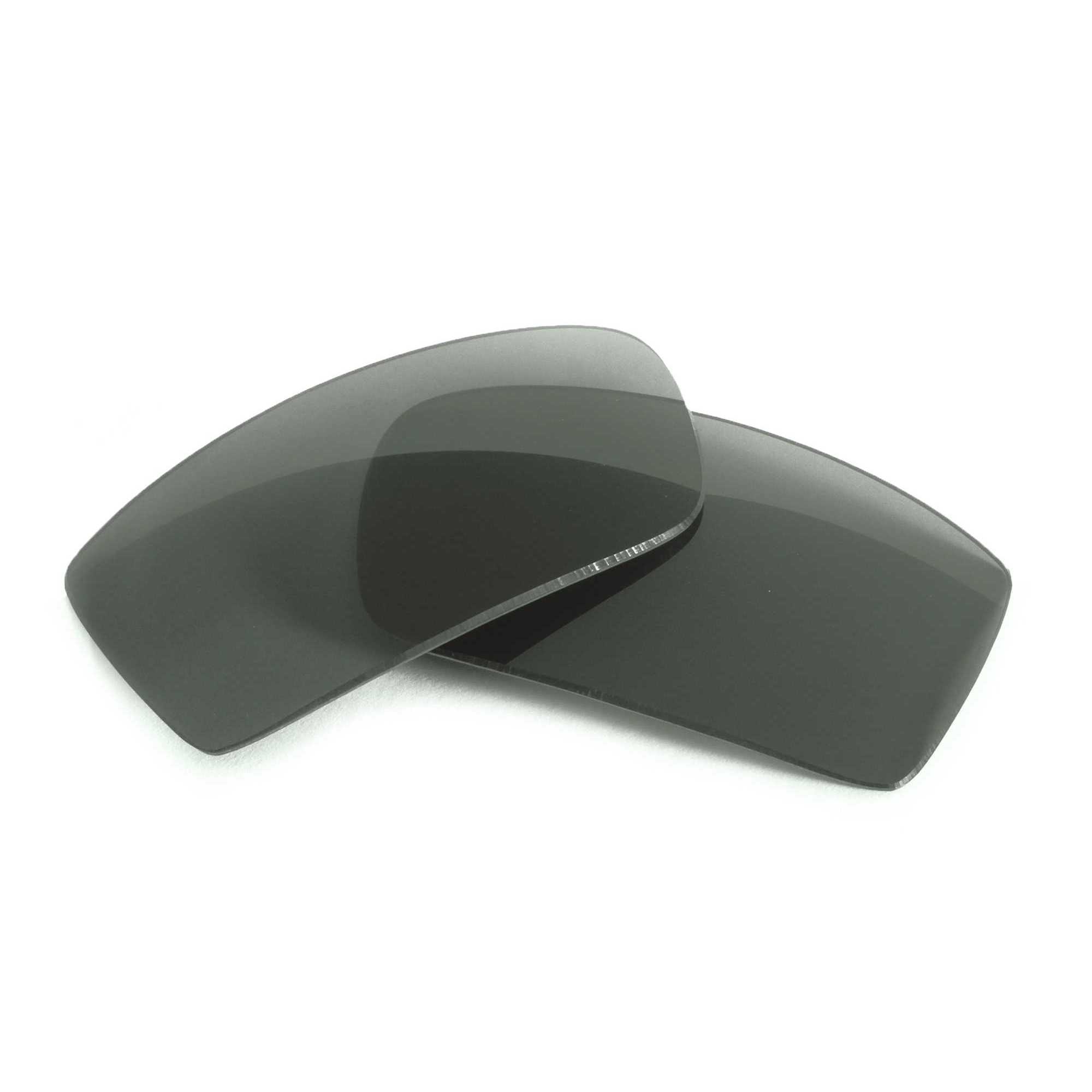 Fuse Lenses Polarized Replacement Lenses for Arnette Wager AN4144
