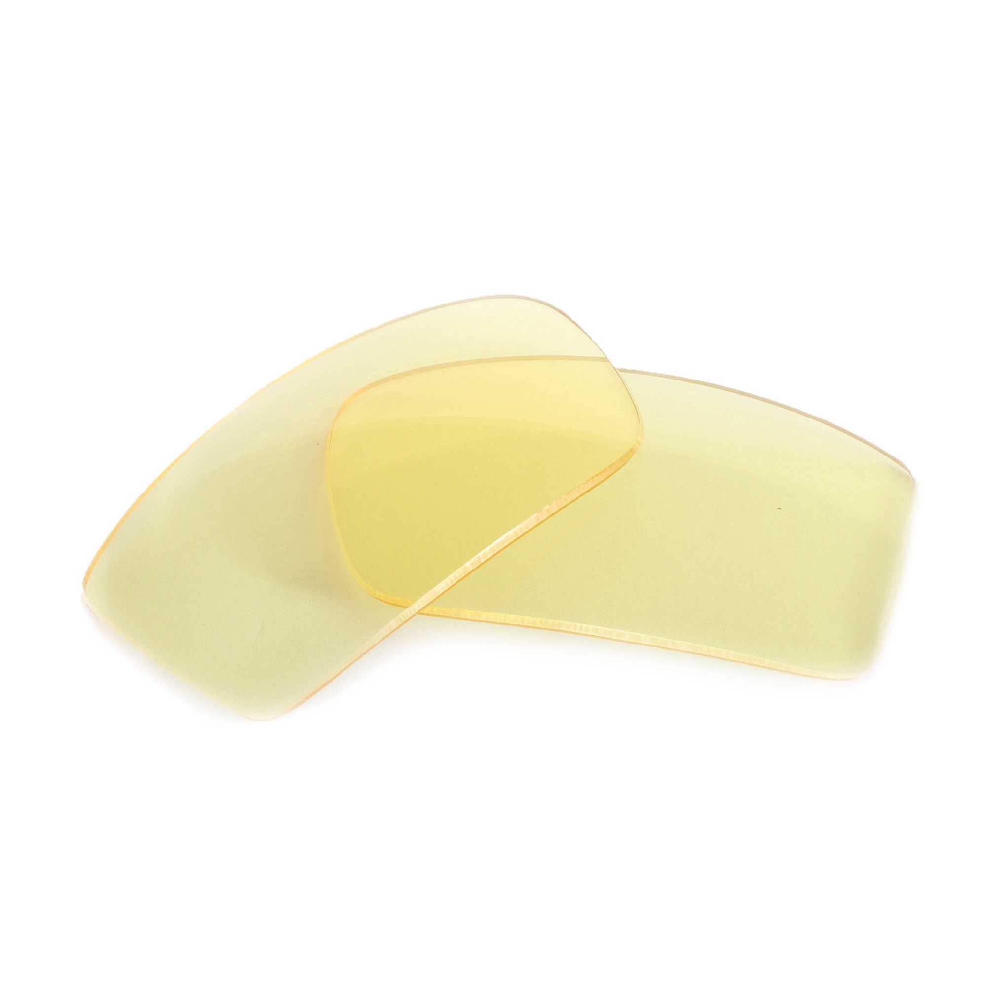 nike replacement lenses