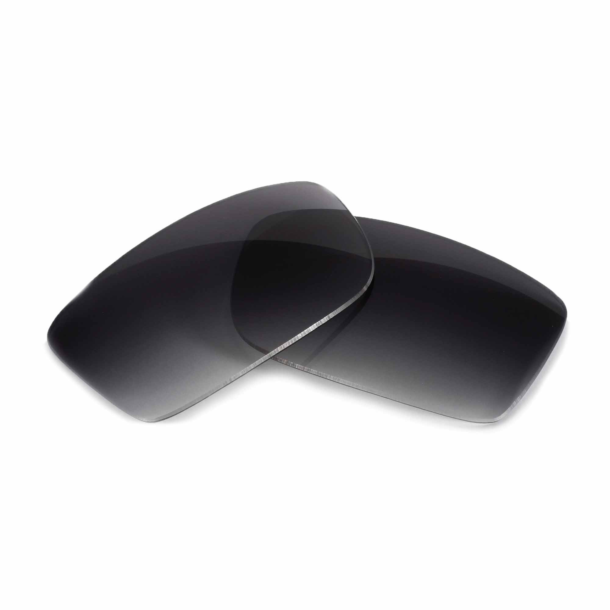 Fusible de Lentilles de Verres Polarisés De Rechange Pour suncloud conseiller