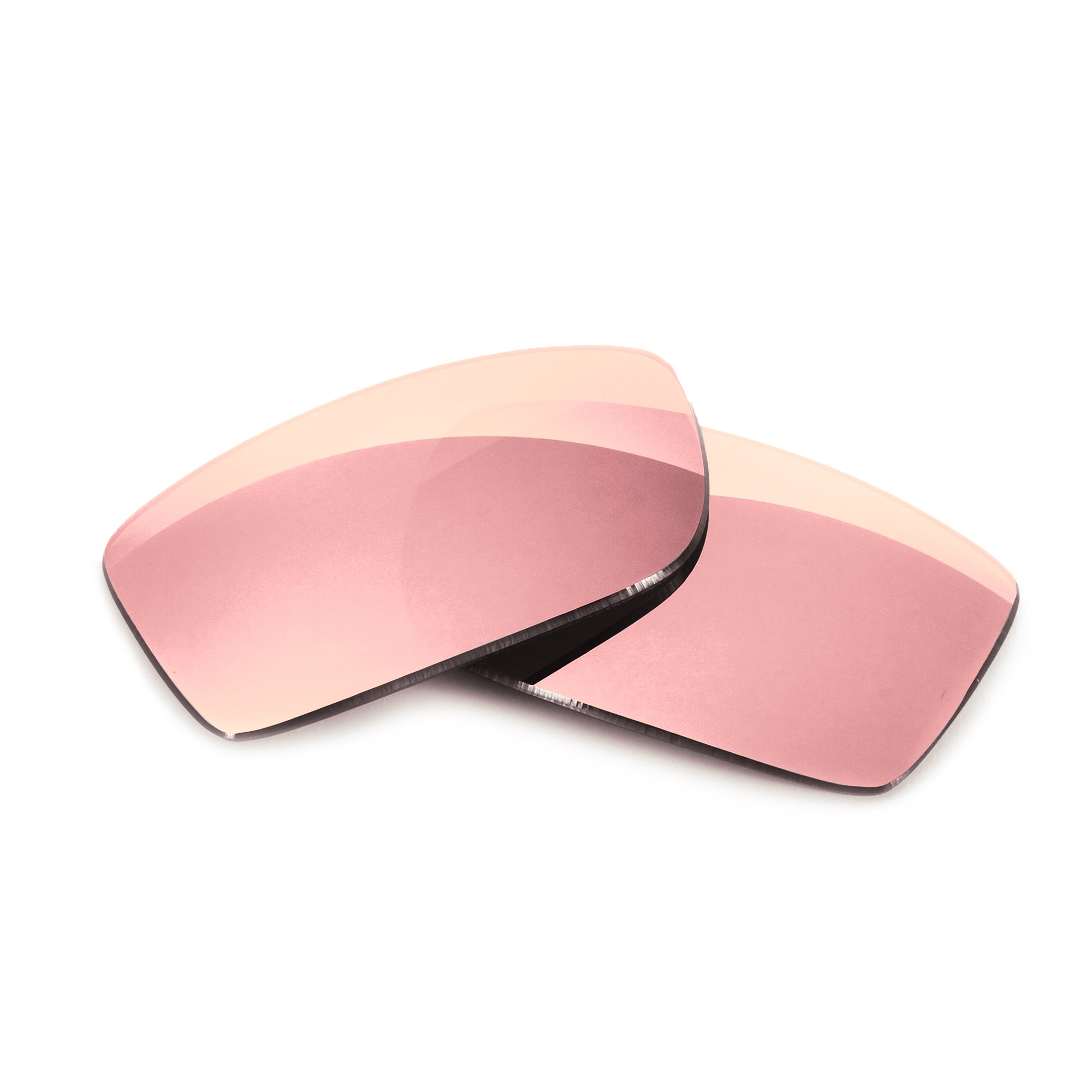Fusible de Lentilles de Verres Polarisés De Rechange Pour suncloud conseiller
