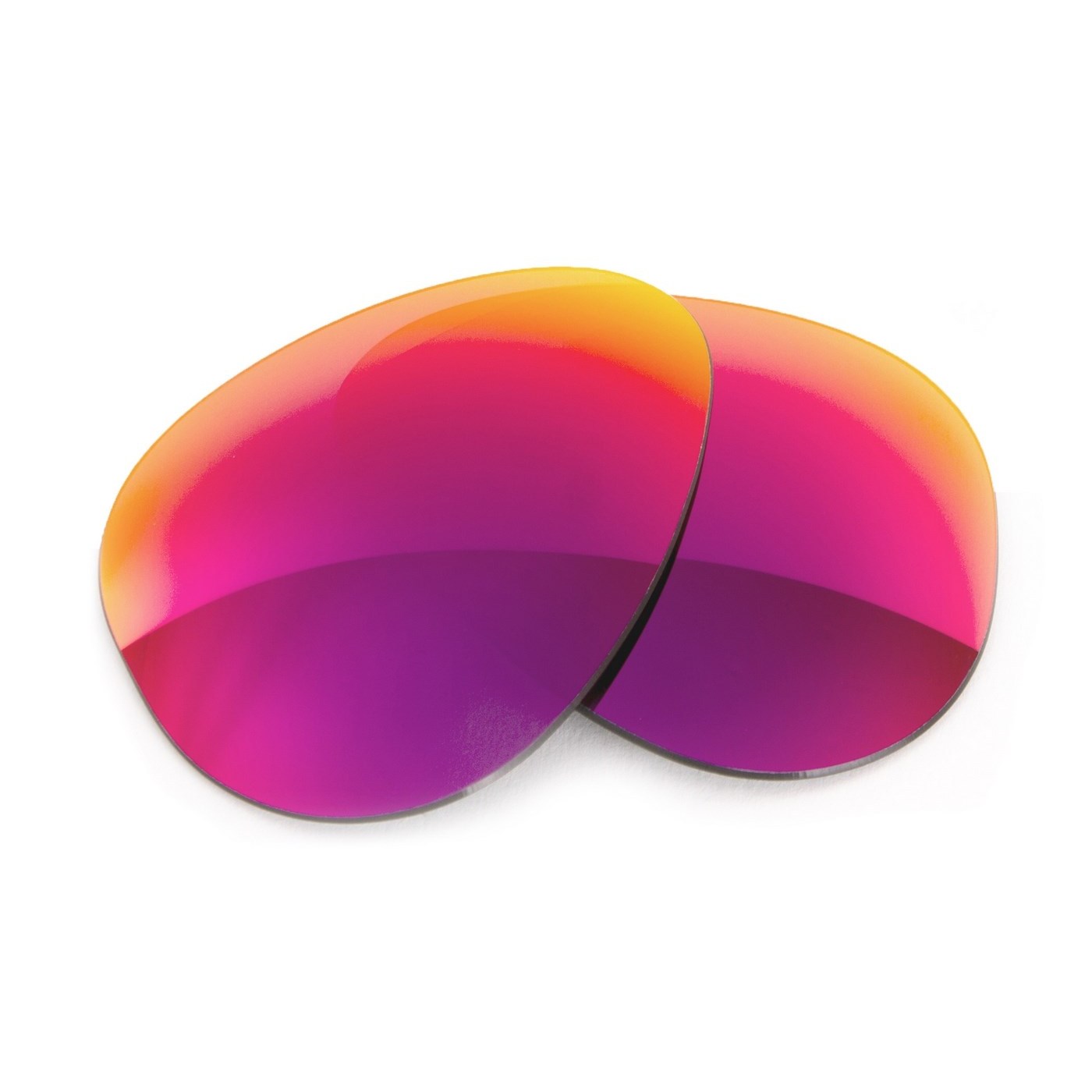 Details about / Fuse Lenses Non-Polarized Replacement Lenses for Costa Del Mar Palapa